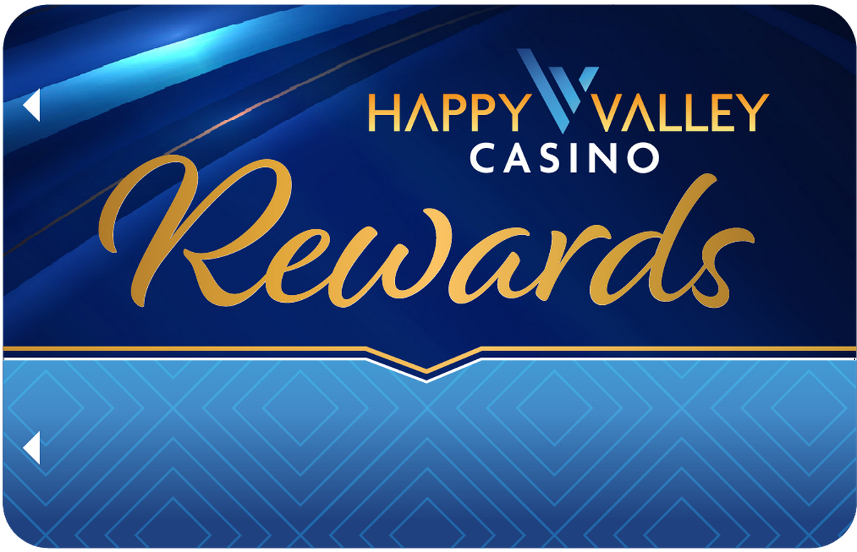 HVC_REWARDS_CARD FINAL 102125_front.png