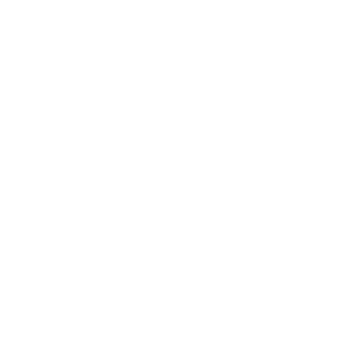 LuckyBreakCafe-Rev.png